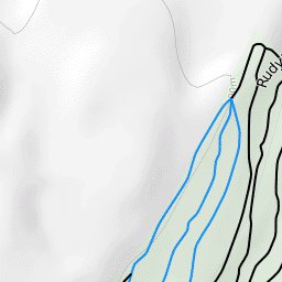 Wawarsing Mountain Bike Trails Preview 3