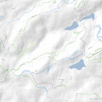 Ridgeway Park Mountain Bike Trails Preview 1