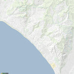 San Clemente Mountain Bike Trails Preview 1