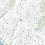 San Clemente Mountain Bike Trails Preview 2