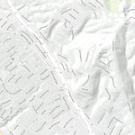 San Clemente Mountain Bike Trails Preview 3