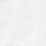 Kerikeri Mountain Bike Trails Preview 2