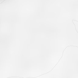 Kerikeri Mountain Bike Trails Preview 2