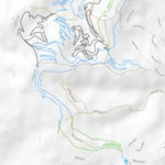 Tathra Mountain Bike Trails Preview 1