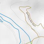 Tathra Mountain Bike Trails Preview 2