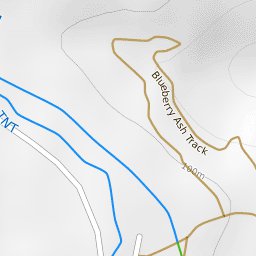 Tathra Mountain Bike Trails Preview 2