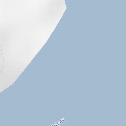 Tathra Mountain Bike Trails Preview 3