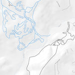 Rixeyville Mountain Bike Trails Preview 1