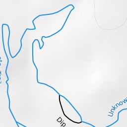 Rixeyville Mountain Bike Trails Preview 3