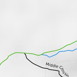 Port Elizabeth Mountain Bike Trails Preview 2