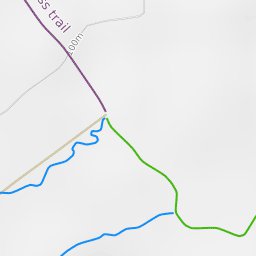 Port Elizabeth Mountain Bike Trails Preview 3