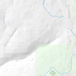 South Canoe Mountain Bike Trails Preview 2