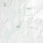 South Canoe Mountain Bike Trails Preview 3