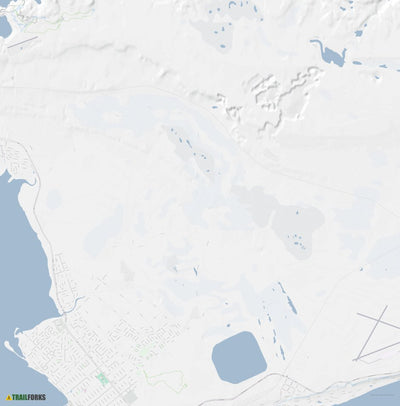 Sept-Iles Mountain Bike Trails Preview 1