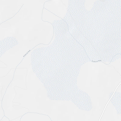 Sept-Iles Mountain Bike Trails Preview 2