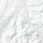 Winter Park Mountain Bike Trails Preview 1