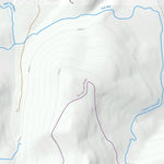 Winter Park Mountain Bike Trails Preview 2