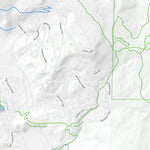 Winter Park Mountain Bike Trails Preview 3