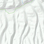 Blacksburg Mountain Bike Trails Preview 2