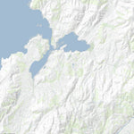 Porirua Mountain Bike Trails Preview 1