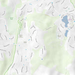 Porirua Mountain Bike Trails Preview 2