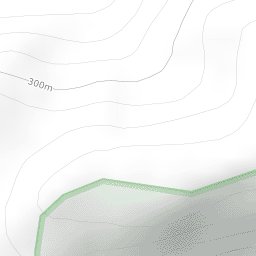 Rockhampton Mountain Bike Trails Preview 2