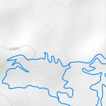 Rockhampton Mountain Bike Trails Preview 3