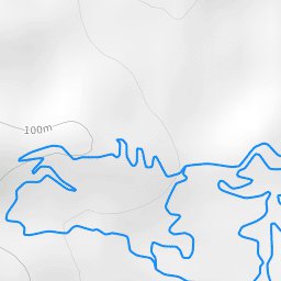 Rockhampton Mountain Bike Trails Preview 3