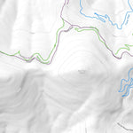 Moscow, Idaho, Mountain Bike Trails Preview 2