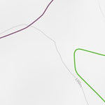 Sölvesborg Mountain Bike Trails Preview 2