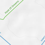 Northern Farm Mountain Bike Trails Preview 2