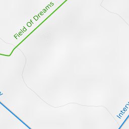 Northern Farm Mountain Bike Trails Preview 2