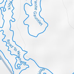 Northern Farm Mountain Bike Trails Preview 3