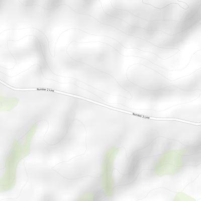 Whanganui Mountain Bike Trails Preview 2