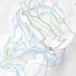 Ipswich Mountain Bike Trails Preview 1