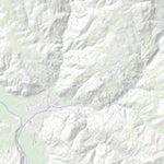 Bolzano Mountain Bike Trails Preview 1