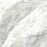 Bolzano Mountain Bike Trails Preview 2