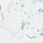 Milford Mountain Bike Trails Preview 1