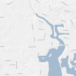 Milford Mountain Bike Trails Preview 2