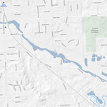 Milford Mountain Bike Trails Preview 3