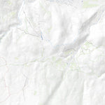 Piechowice Mountain Bike Trails Preview 1