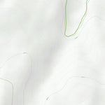 Piechowice Mountain Bike Trails Preview 3