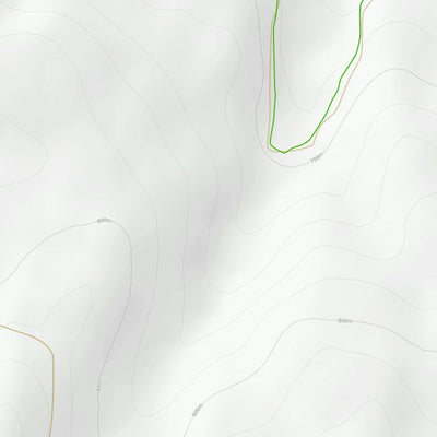 Piechowice Mountain Bike Trails Preview 3