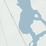 Maligne Canyon and Jasper Park Lodge Mountain Bike Trails Preview 2