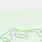 Alva Mountain Bike Trails Preview 3