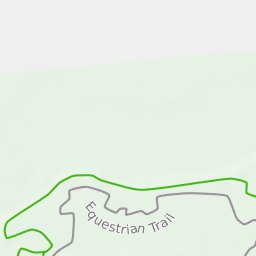 Alva Mountain Bike Trails Preview 3