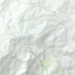 Reggio Emilia Mountain Bike Trails Preview 1