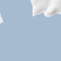 Racoon Mountain Bike Trails Preview 2