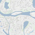 Karlstad Mountain Bike Trails Preview 3