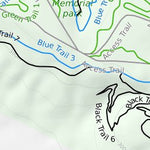 Red Wing Mountain Bike Trails Preview 2